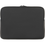 Чехол Tucano Elements 2 MB Pro 14" Black (BF-E-MB214-BK) - фото 1