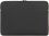 Чехол Tucano Elements 2 MB Pro 16" Black (BF-E-MB216-BK) - фото 1