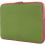 Чехол Tucano Elements 2 MB Pro 13" Green (BF-E-MB213-V) - фото 1
