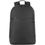 Рюкзак Tucano Fine 15.6"/16", Black (BKFINE15D-BK) - фото 1