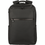 Рюкзак Tucano Planet Martem Backpack 15.6" Black (BKMAR15-BK) - фото 1