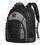 Рюкзак для ноутбука Wenger Synergy 16'' чорно-сірий (600635) - фото 1