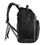 Рюкзак для ноутбука Wenger Synergy 16'' чорно-сірий (600635) - фото 2