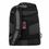 Рюкзак для ноутбука Wenger Synergy 16'' чорно-сірий (600635) - фото 3