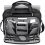 Сумка Wenger BC Pro Black (612269) - фото 2