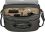 Сумка Wenger MX ECO Brief Anthracite (612263) - фото 2