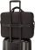 Сумка для ноутбуку Wenger XE Brief 17" Black (653301) - фото 2
