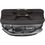 Сумка для ноутбука Wenger XE Brief 16" Black (653300) - фото 2