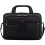 Сумка Wenger BC Pro Black (612269) - фото 1