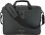 Сумка Wenger MX ECO Brief Anthracite (612263) - фото 1