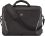 Сумка для ноутбуку Wenger XE Brief 17" Black (653301) - фото 1