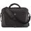 Сумка для ноутбука Wenger XE Brief 16" Black (653300) - фото 1