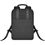 Рюкзак WIWU Minimalist Backpack 15,6 - Black - фото 1