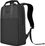 Рюкзак WIWU Minimalist Series MacBook 15 - Black - фото 2