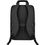 Рюкзак WIWU Minimalist Backpack 15,6 - Black - фото 3