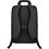 Рюкзак WIWU Minimalist Series MacBook 15 - Black - фото 3
