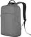 Рюкзак WIWU Pilot Backpack MacBook 15,6 / 16 Grey - фото 1