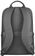 Рюкзак WIWU Pilot Backpack MacBook 15,6 / 16 Grey - фото 3