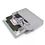 Сумка WIWU Pioneer Handbag MacBook 14,2 - Grey - фото 3