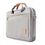 Сумка WIWU Pioneer Handbag MacBook 15.6 - Grey - фото 2