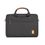 Сумка WIWU для MacBook 16 Pioneer Shoulder Series  - Black - фото 2