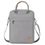 Сумка WIWU Pioneer Tablet Bag 11 - gray - фото 1