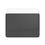 Папка конверт Wiwu Skin Pro 2 Leather MacBook Air/Pro 13.3 grey - фото 2
