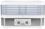 Сушилка для овощей и фруктов Eisen EFD-055W - фото 1