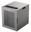 Сушилка для овощей и фруктов Ergo FD-1009A - фото 1