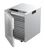 Сушилка для овощей и фруктов Ergo FD-1009A - фото 2