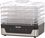 Сушарка Gorenje FDK400DE - фото 3