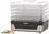 Сушарка Gorenje FDK400DE - фото 5