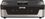 Сушарка Gorenje FDK400DE - фото 6