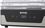 Сушарка Gorenje FDK400DE - фото 7