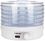 Сушилка для овощей и фруктов Holmer HFD-30W - фото 1