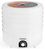 Сушилка для овощей и фруктов Holmer HFD-52W - фото 1