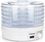 Сушилка для овощей и фруктов Holmer HFD-30W Europe - фото 2