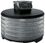 Сушилка для овощей и фруктов Magio MG-353 - фото 1