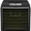 Сушилка для овощей и фруктов SENCOR SFD 6601BK - фото 1