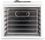 Сушилка для овощей и фруктов SENCOR SFD 6500WH - фото 2