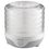 Сушарка для овочів та фруктів Gorenje FDK20MG - фото 1