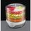Сушарка для овочів та фруктів Gorenje FDK20MG - фото 2
