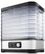 Сушилка для овощей и фруктов Philco PHFD 5080 - фото 1