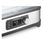 Сушилка для овощей и фруктов Philco PHFD 5080 - фото 2