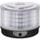 Сушилка для овощей и фруктов Sencor SFD3109BK - фото 1