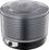 Сушилка для овощей и фруктов Sencor SFD3109BK - фото 2