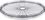 Сушилка для овощей и фруктов Sencor SFD3109BK - фото 3