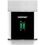 Сушилка для овощей и фруктов Zelmer ZFD1010 - фото 3