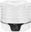 Сушилка для овощей и фруктов WetAir WFD-K380W - фото 1
