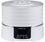 Сушилка для овощей и фруктов WetAir WFD-K500WR - фото 1